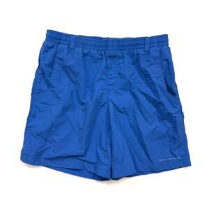 Columbia OmniShade Swim Trunks
